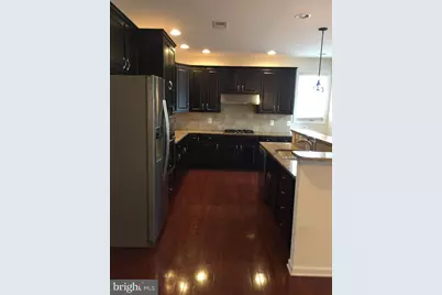 43165 Barnstead Drive, Ashburn, VA 20148 - Photo 8