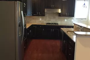 43165 Barnstead Dr, Ashburn, VA 20148 - Photo 8