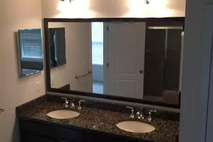 43165 Barnstead Dr, Ashburn, VA 20148 - Photo 32