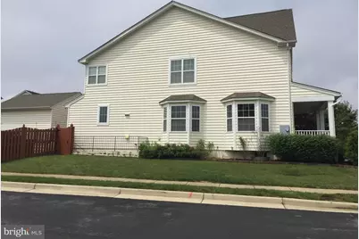 43165 Barnstead Drive, Ashburn, VA 20148 - Photo 4