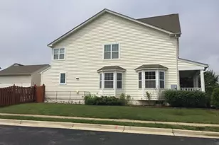 43165 Barnstead Dr, Ashburn, VA 20148 - Photo 4