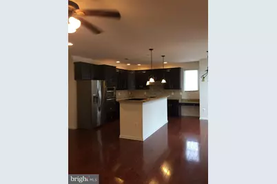 43165 Barnstead Drive, Ashburn, VA 20148 - Photo 6