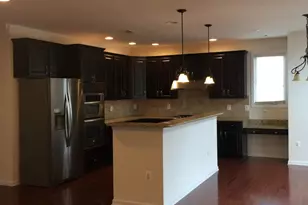43165 Barnstead Dr, Ashburn, VA 20148 - Photo 6