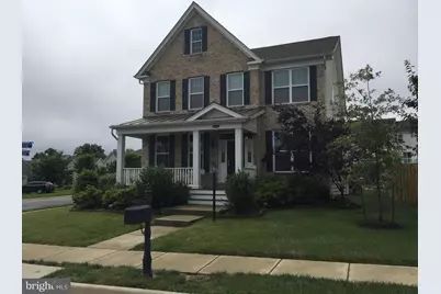 43165 Barnstead Drive, Ashburn, VA 20148 - Photo 2