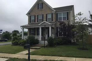 43165 Barnstead Dr, Ashburn, VA 20148 - Photo 2