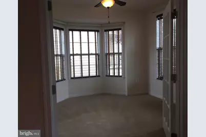 43165 Barnstead Drive, Ashburn, VA 20148 - Photo 18