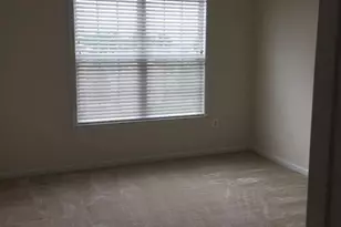 43165 Barnstead Dr, Ashburn, VA 20148 - Photo 42