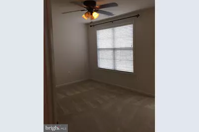43165 Barnstead Drive, Ashburn, VA 20148 - Photo 36