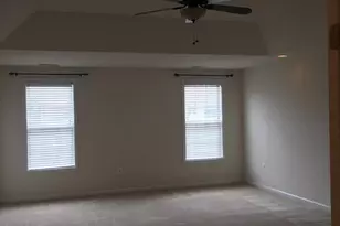 43165 Barnstead Dr, Ashburn, VA 20148 - Photo 30