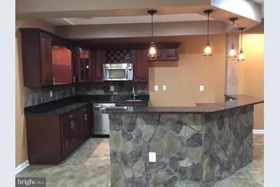 43165 Barnstead Drive, Ashburn, VA 20148 - Photo 20