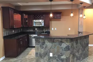 43165 Barnstead Dr, Ashburn, VA 20148 - Photo 20