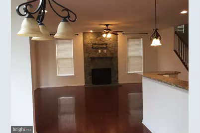 43165 Barnstead Drive, Ashburn, VA 20148 - Photo 10