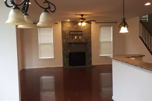 43165 Barnstead Dr, Ashburn, VA 20148 - Photo 10