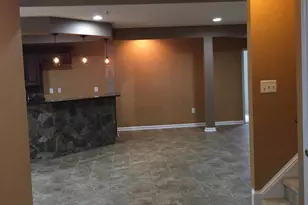 43165 Barnstead Dr, Ashburn, VA 20148 - Photo 24