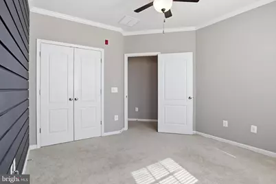 24636 Woolly Mammoth Terrace #202, Aldie, VA 20105 - Photo 30