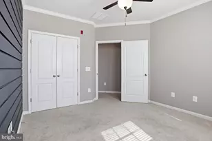 24636 Woolly Mammoth Terrace, Aldie, VA 20105 - Photo 30