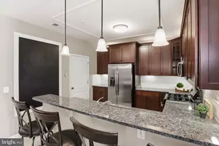 24636 Woolly Mammoth Terrace, Aldie, VA 20105 - Photo 20
