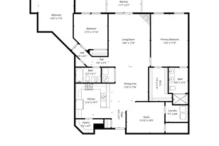 24636 Woolly Mammoth Terrace, Aldie, VA 20105 - Photo 44