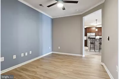 24636 Woolly Mammoth Terrace #202, Aldie, VA 20105 - Photo 14