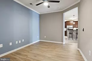 24636 Woolly Mammoth Terrace, Aldie, VA 20105 - Photo 14