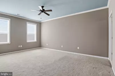 24636 Woolly Mammoth Terrace #202, Aldie, VA 20105 - Photo 22