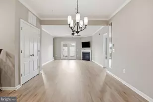 24636 Woolly Mammoth Terrace, Aldie, VA 20105 - Photo 6