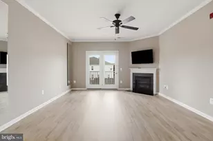 24636 Woolly Mammoth Terrace, Aldie, VA 20105 - Photo 8