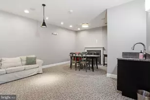 24636 Woolly Mammoth Terrace, Aldie, VA 20105 - Photo 40