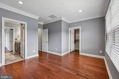 19879 Mellon Circle, Ashburn, VA 20147 - Photo 52