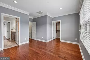 19879 Mellon Cir, Ashburn, VA 20147 - Photo 52