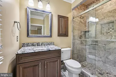 19879 Mellon Circle, Ashburn, VA 20147 - Photo 60