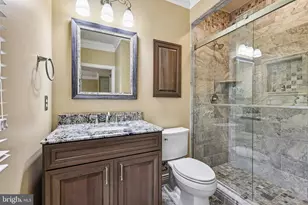 19879 Mellon Cir, Ashburn, VA 20147 - Photo 60