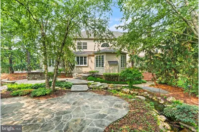 19879 Mellon Circle, Ashburn, VA 20147 - Photo 104