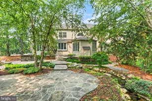 19879 Mellon Cir, Ashburn, VA 20147 - Photo 104