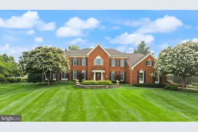 19879 Mellon Circle, Ashburn, VA 20147 - Photo 2