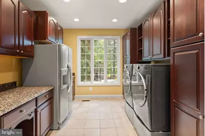 19879 Mellon Circle, Ashburn, VA 20147 - Photo 36