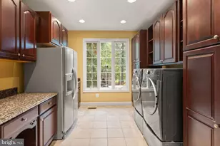 19879 Mellon Cir, Ashburn, VA 20147 - Photo 36