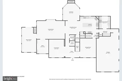 19879 Mellon Circle, Ashburn, VA 20147 - Photo 122