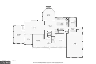 19879 Mellon Cir, Ashburn, VA 20147 - Photo 122