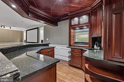 19879 Mellon Circle, Ashburn, VA 20147 - Photo 72