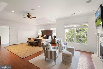 19879 Mellon Circle, Ashburn, VA 20147 - Photo 40