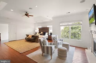 19879 Mellon Cir, Ashburn, VA 20147 - Photo 40