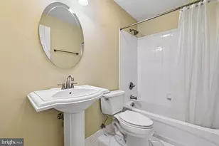 19879 Mellon Cir, Ashburn, VA 20147 - Photo 82