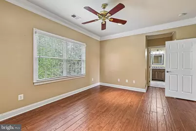 19879 Mellon Circle, Ashburn, VA 20147 - Photo 56
