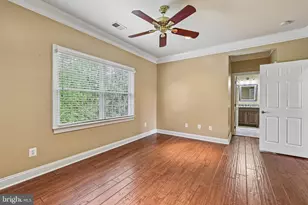 19879 Mellon Cir, Ashburn, VA 20147 - Photo 56