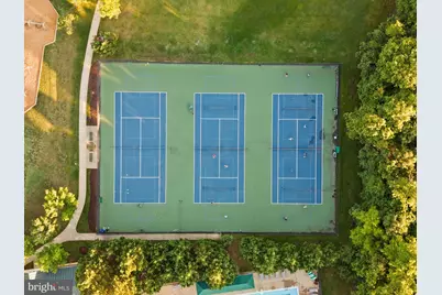 19879 Mellon Circle, Ashburn, VA 20147 - Photo 112