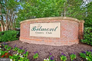 19879 Mellon Cir, Ashburn, VA 20147 - Photo 106