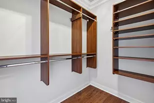 19879 Mellon Cir, Ashburn, VA 20147 - Photo 54
