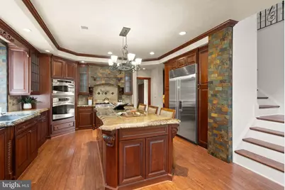 19879 Mellon Circle, Ashburn, VA 20147 - Photo 18