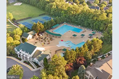 19879 Mellon Circle, Ashburn, VA 20147 - Photo 108